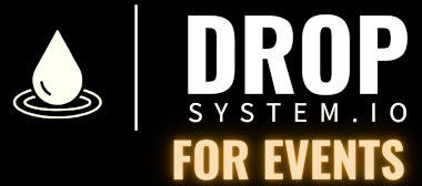 DropSystem.io